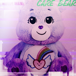 CareBear
