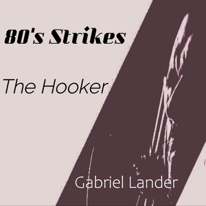 The Hooker