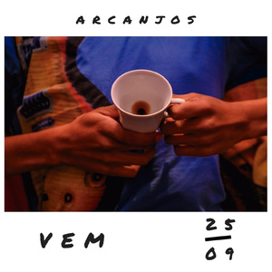 Vem