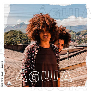 Águia