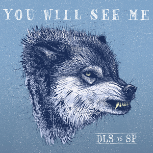 Gold Teeth (Destruction Remix)