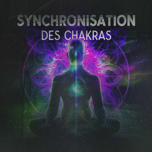 Sutra du Lotus