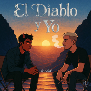 El Diablo Y Yo