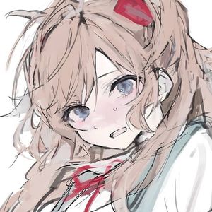 熱愛フローズン