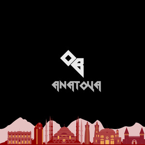 Anatolia (Version 1)