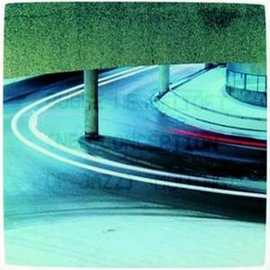 Change (Chilluminati Remix)