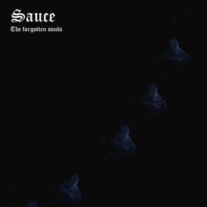 my new 1000kg chainsaw