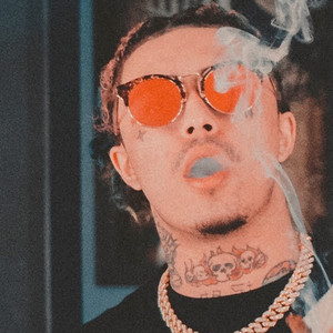 lil pump - Designer（$upercub remix）