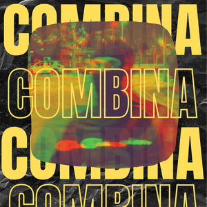 Combina