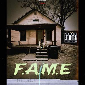 P.G.A ( PRETTY , GIRL , ANTHEM)