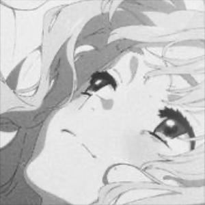 无感 (我的心可不冷)