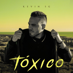 Tóxico