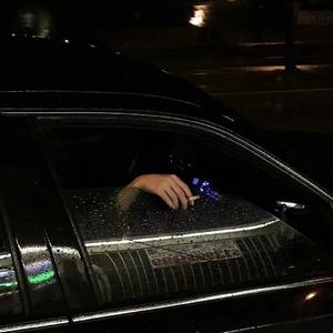 爱如潮水+他+独行侠