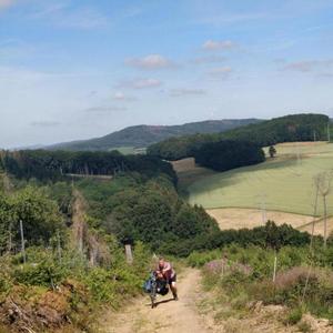 On Point (feat. Milez & Jesse BafBaf)