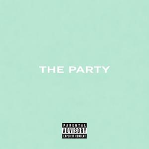 THE PARTY