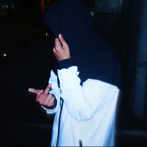 Fvck Love (Original)