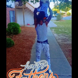 Nights Spent Struggling