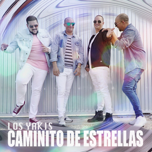 Caminito de Estrellas