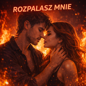 Rozpalasz Mnie