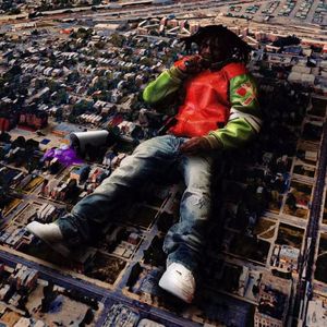 [Free]'Glory' Chief Keef x IAN x Glo Type Beat