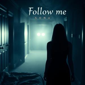 Follow Me