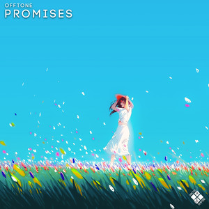 Promises