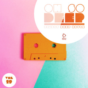 Sidewalker (Original Mix)