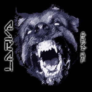 The Men Behind the Sun (Unit 731)