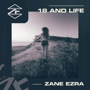 18 and Life (Acoustic Guitar Mix)