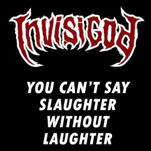 Then You're Gonna Know It