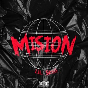 Mision