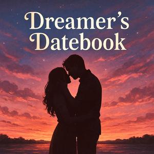 Dreamer's Datebook
