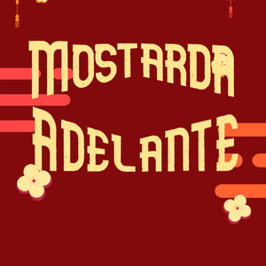 Adelante