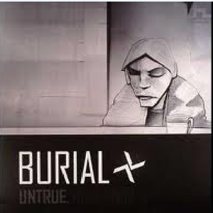 Archangel (Boy 8-Bit Remix)