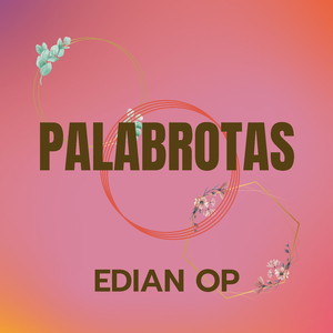 Palabrotas