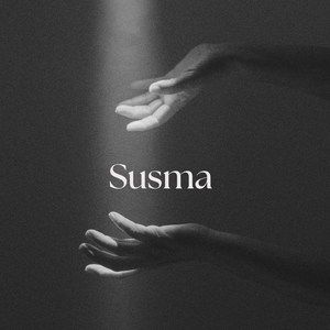 Susma