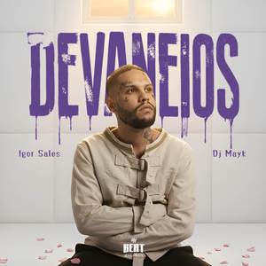 Devaneios