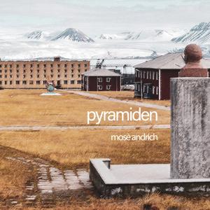 Pyramiden