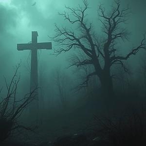 I can't go on without you