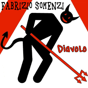Diavolo