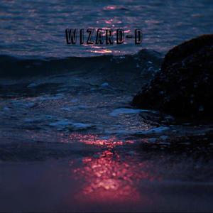 全世界都在水里游（prod by Bubbleboy）