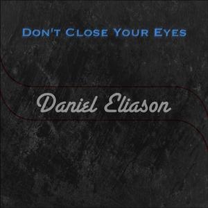 Where Dreams Go To Die