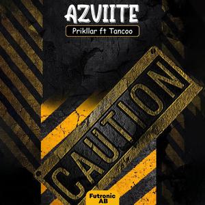 Azviite