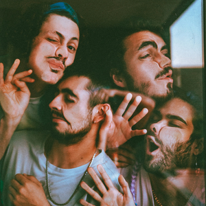 Su o'ngazo (shall'akama)