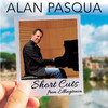 Alan Pasqua - Acoma (Short Cut - end theme)