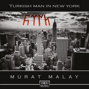 Manhattan