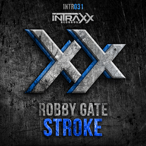 Stroke