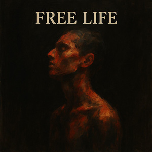 FREE LIFE