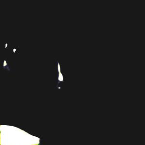 כל דקה כמו חמישים ש