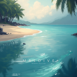 Maldive